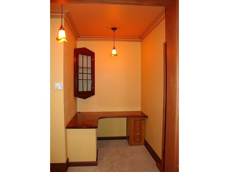 5 Otway Street, Ballarat East VIC 3350