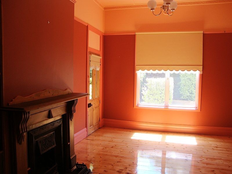 5 Otway Street, Ballarat East VIC 3350