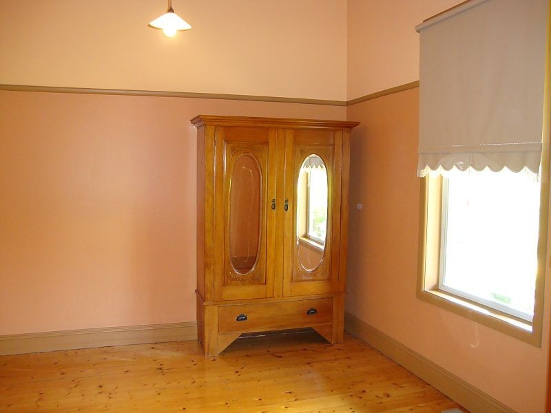 5 Otway Street, Ballarat East VIC 3350