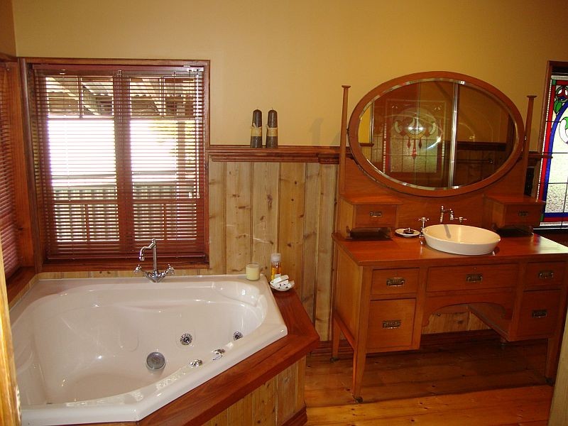 5 Otway Street, Ballarat East VIC 3350