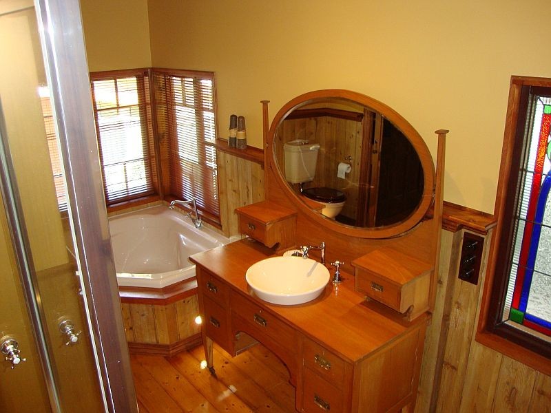 5 Otway Street, Ballarat East VIC 3350