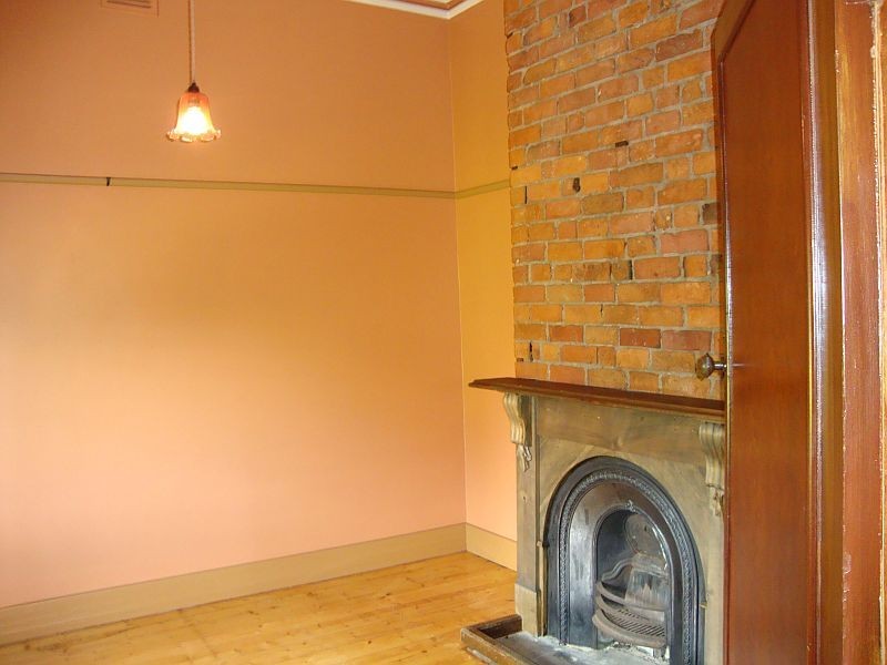 5 Otway Street, Ballarat East VIC 3350