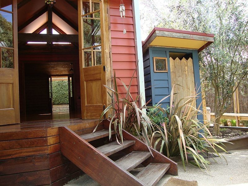 5 Otway Street, Ballarat East VIC 3350