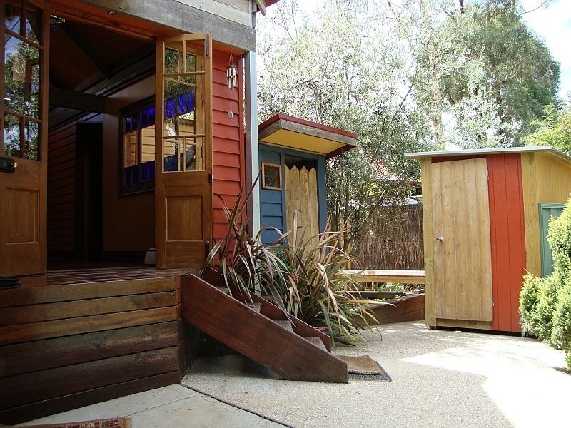 5 Otway Street, Ballarat East VIC 3350