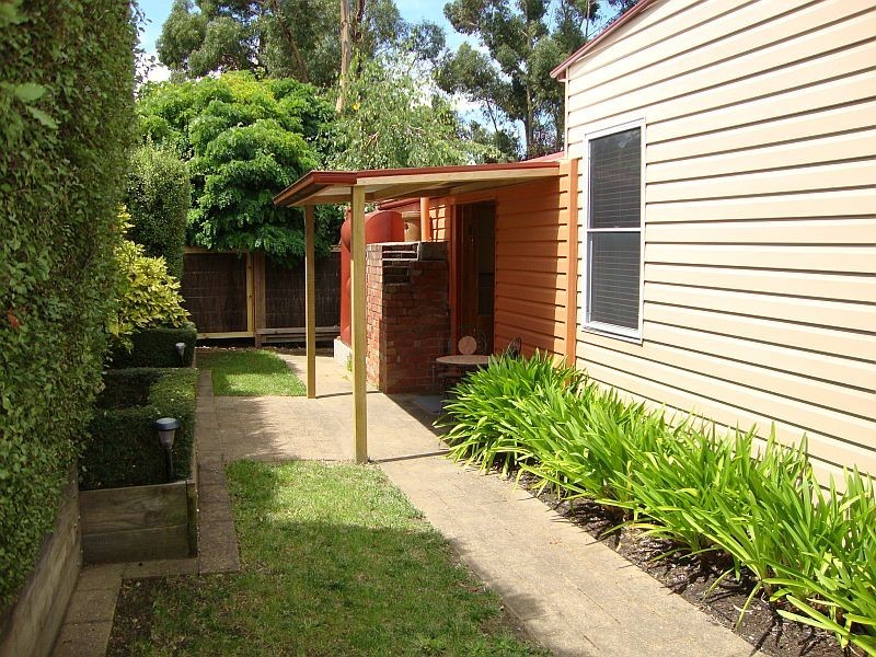 5 Otway Street, Ballarat East VIC 3350