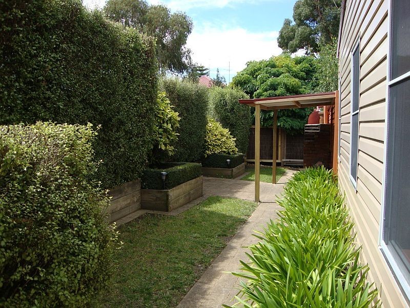 5 Otway Street, Ballarat East VIC 3350