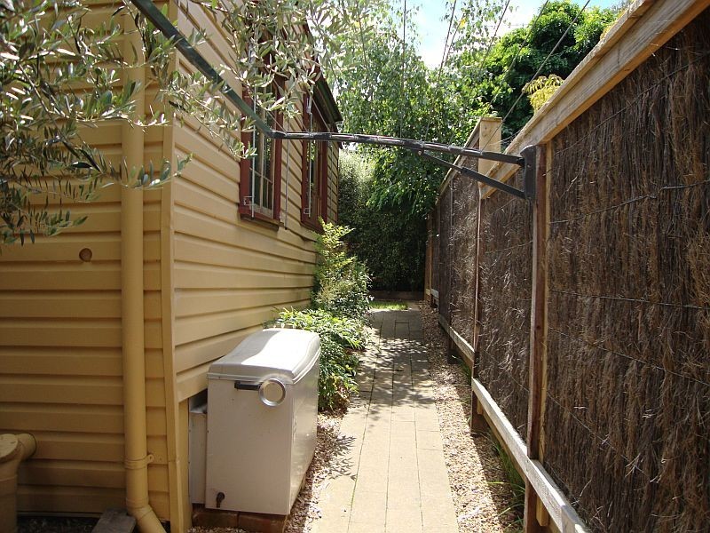 5 Otway Street, Ballarat East VIC 3350