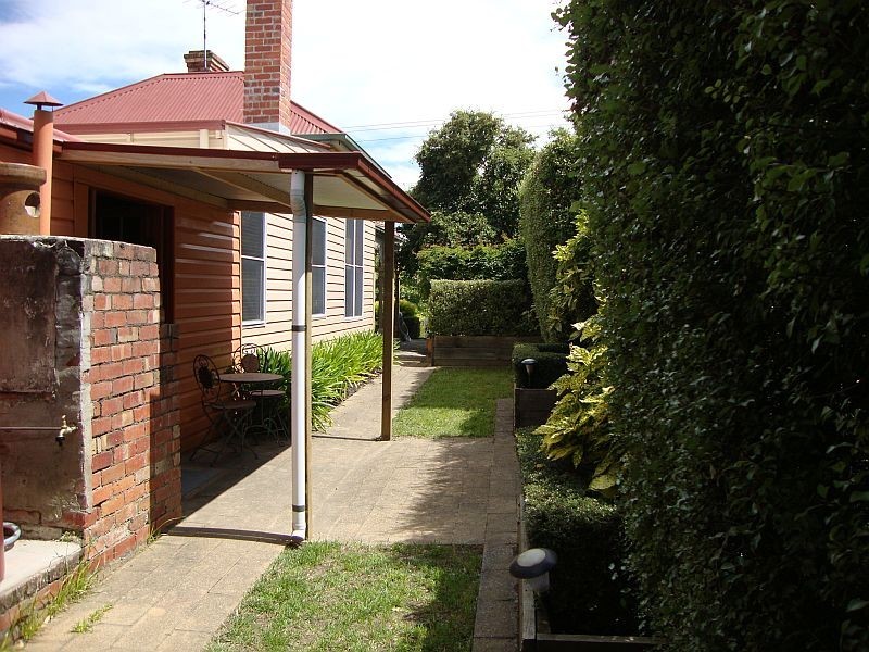 5 Otway Street, Ballarat East VIC 3350