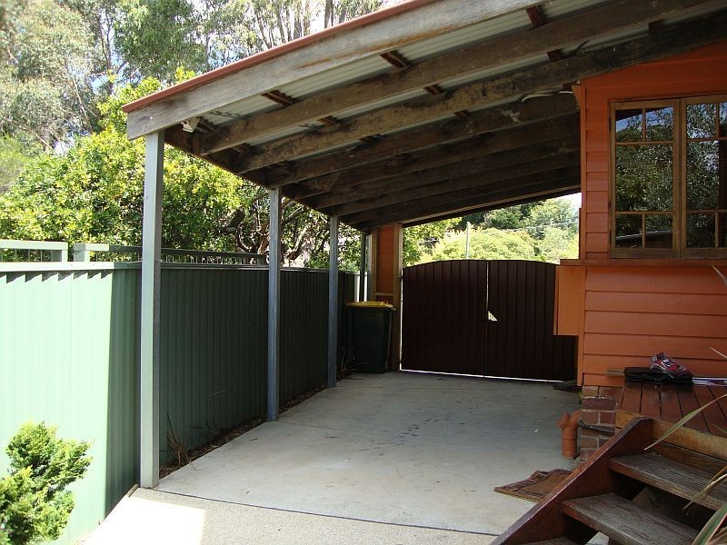 5 Otway Street, Ballarat East VIC 3350