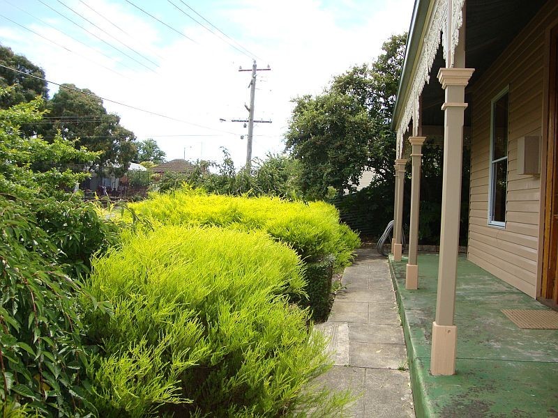 5 Otway Street, Ballarat East VIC 3350