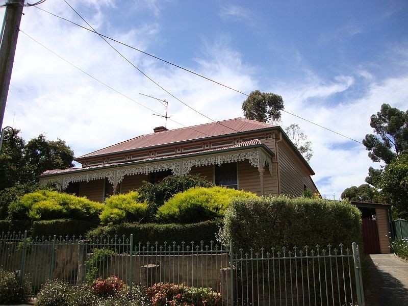 5 Otway Street, Ballarat East VIC 3350