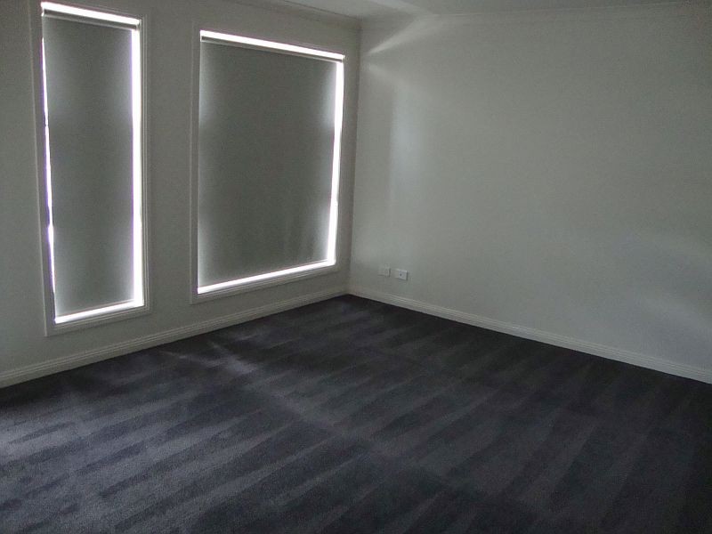 3 Muller Court, Mount Clear VIC 3350