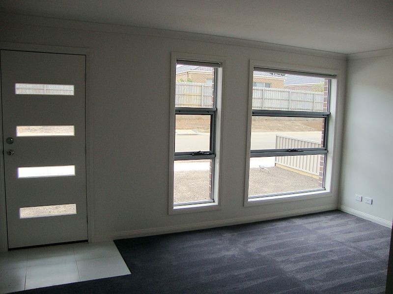 3 Muller Court, Mount Clear VIC 3350