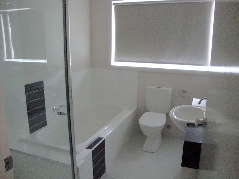 3 Muller Court, Mount Clear VIC 3350