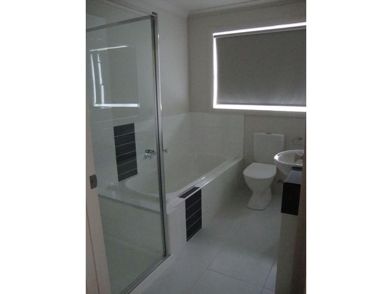 3 Muller Court, Mount Clear VIC 3350