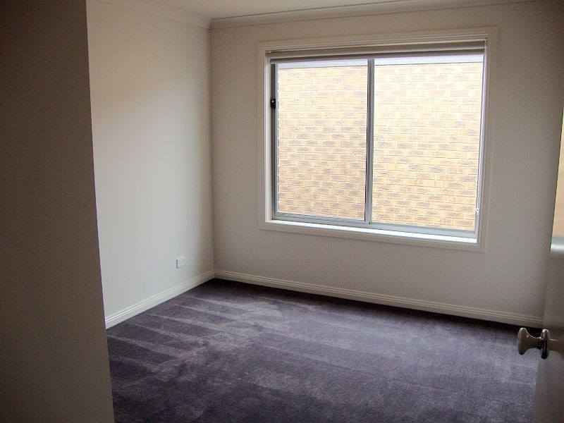 3 Muller Court, Mount Clear VIC 3350