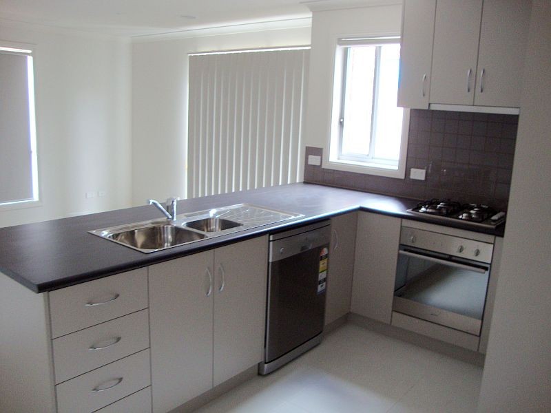 3 Muller Court, Mount Clear VIC 3350