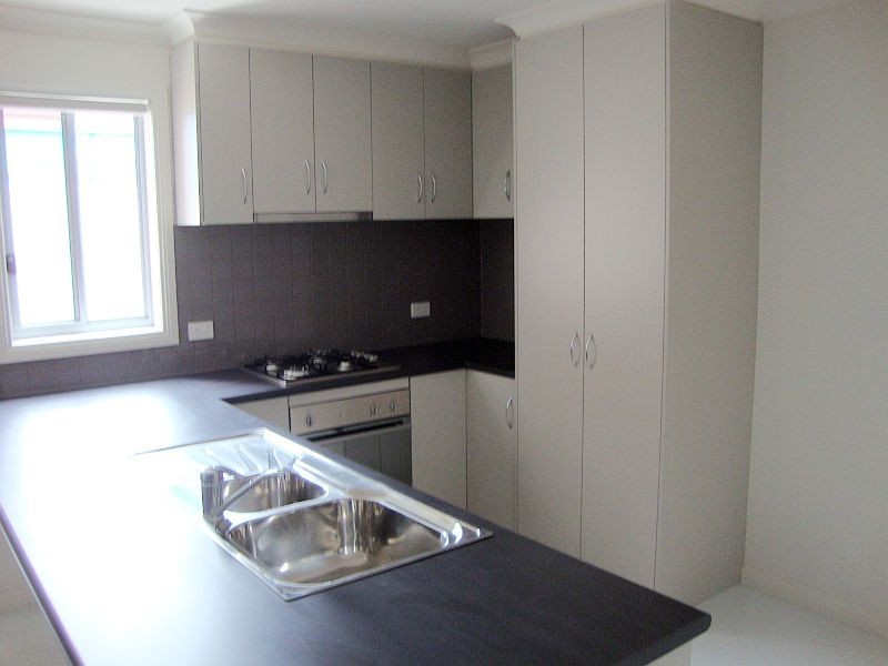 3 Muller Court, Mount Clear VIC 3350