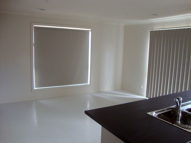 3 Muller Court, Mount Clear VIC 3350