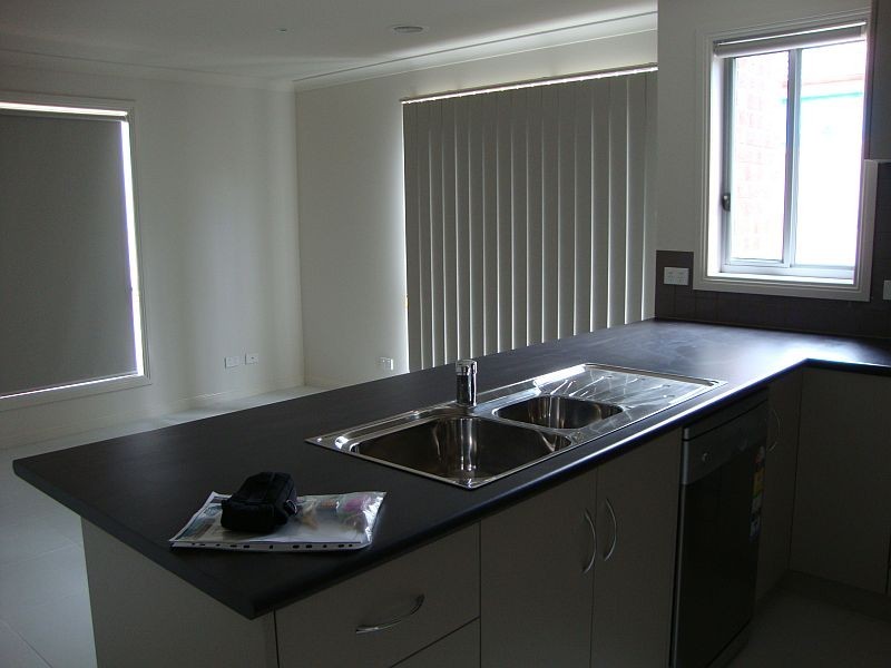 3 Muller Court, Mount Clear VIC 3350