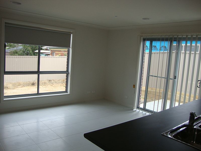 3 Muller Court, Mount Clear VIC 3350