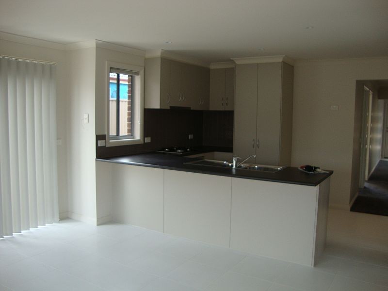 3 Muller Court, Mount Clear VIC 3350