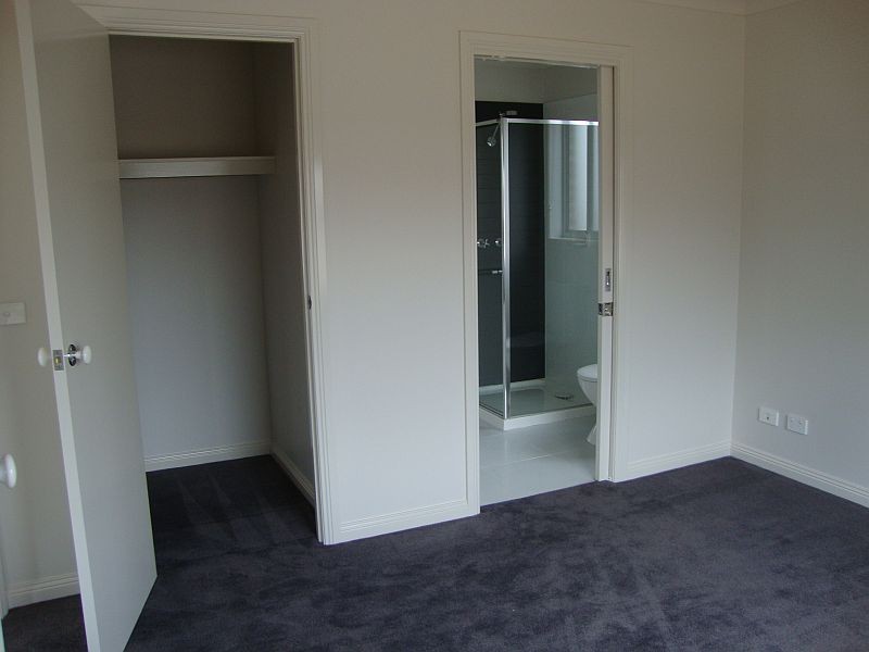 3 Muller Court, Mount Clear VIC 3350