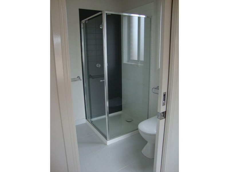 3 Muller Court, Mount Clear VIC 3350