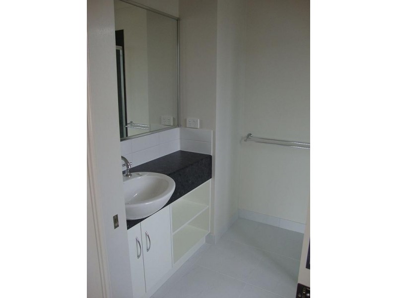 3 Muller Court, Mount Clear VIC 3350