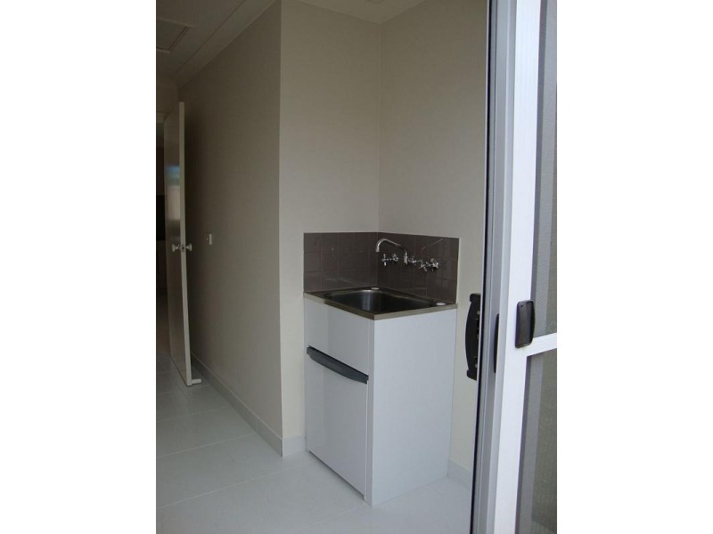 3 Muller Court, Mount Clear VIC 3350