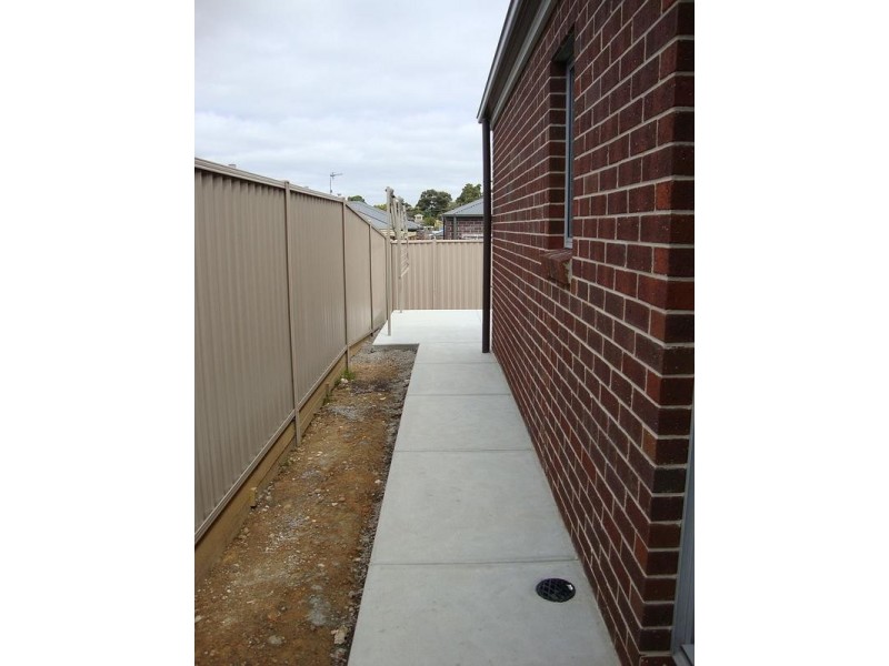 3 Muller Court, Mount Clear VIC 3350