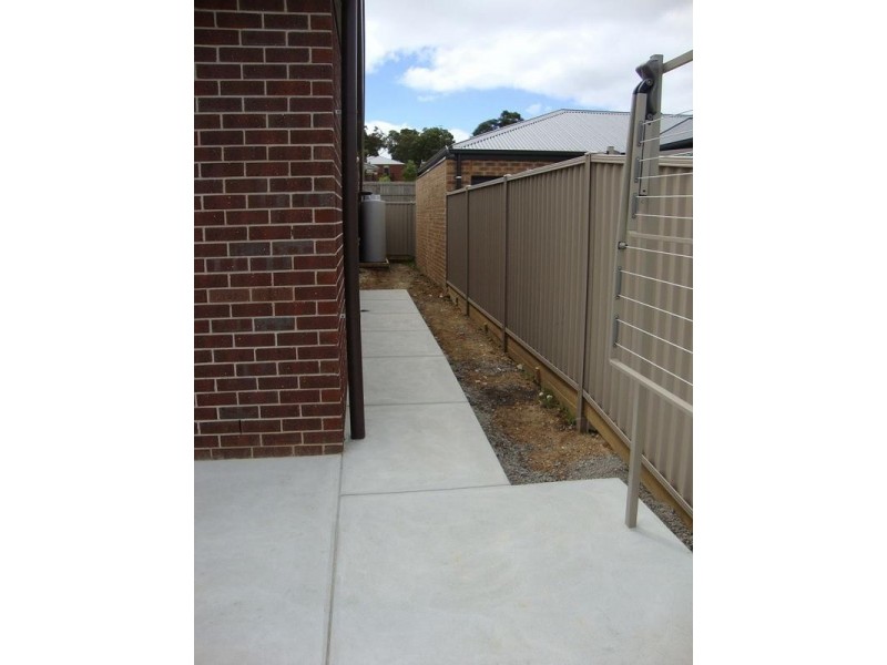 3 Muller Court, Mount Clear VIC 3350