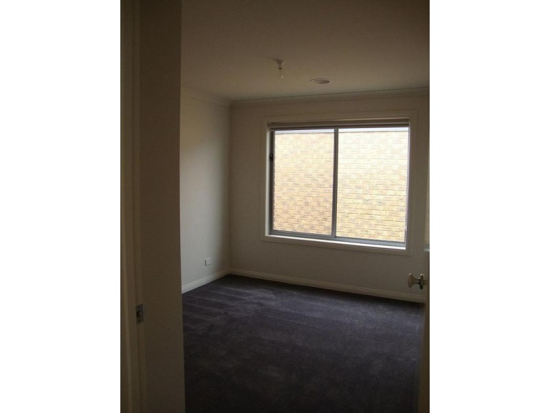 3 Muller Court, Mount Clear VIC 3350