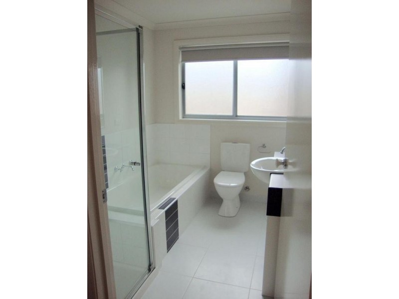 3 Muller Court, Mount Clear VIC 3350