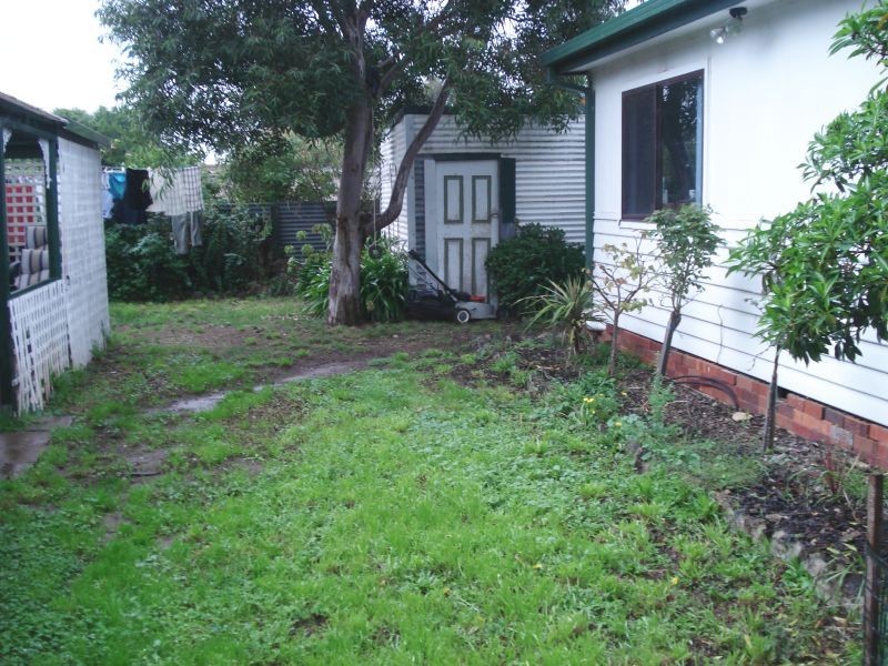 8 Park Street, Redan VIC 3350