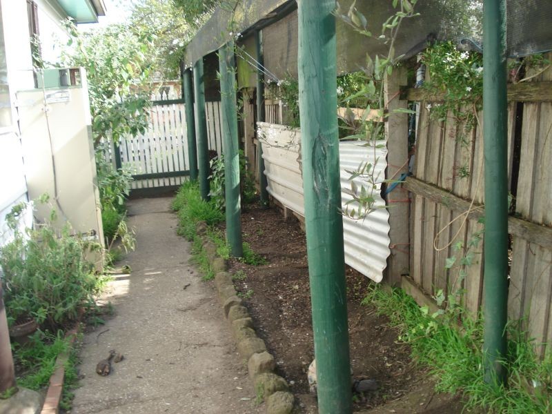 8 Park Street, Redan VIC 3350