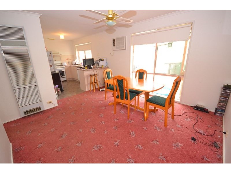 7 Zora Court, Sebastopol VIC 3356