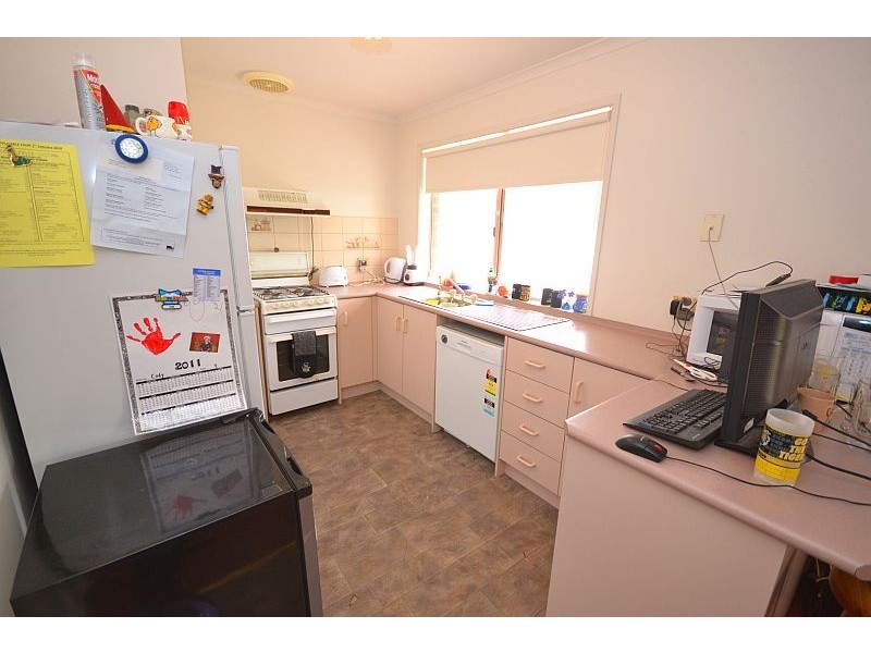 7 Zora Court, Sebastopol VIC 3356