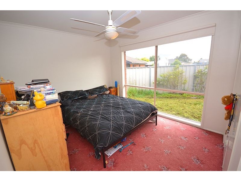 7 Zora Court, Sebastopol VIC 3356