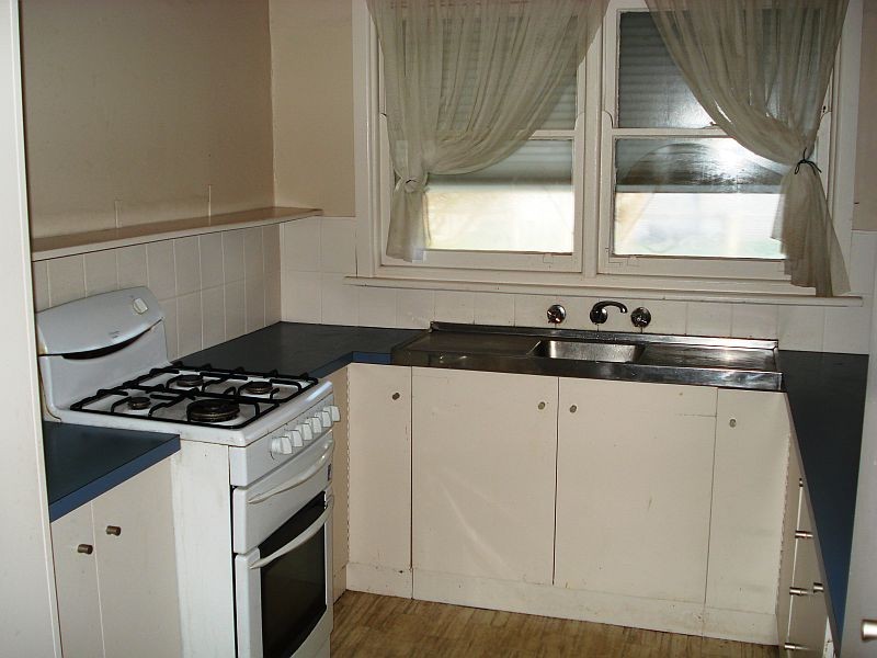 6 Halpin Street, Beaufort VIC 3373