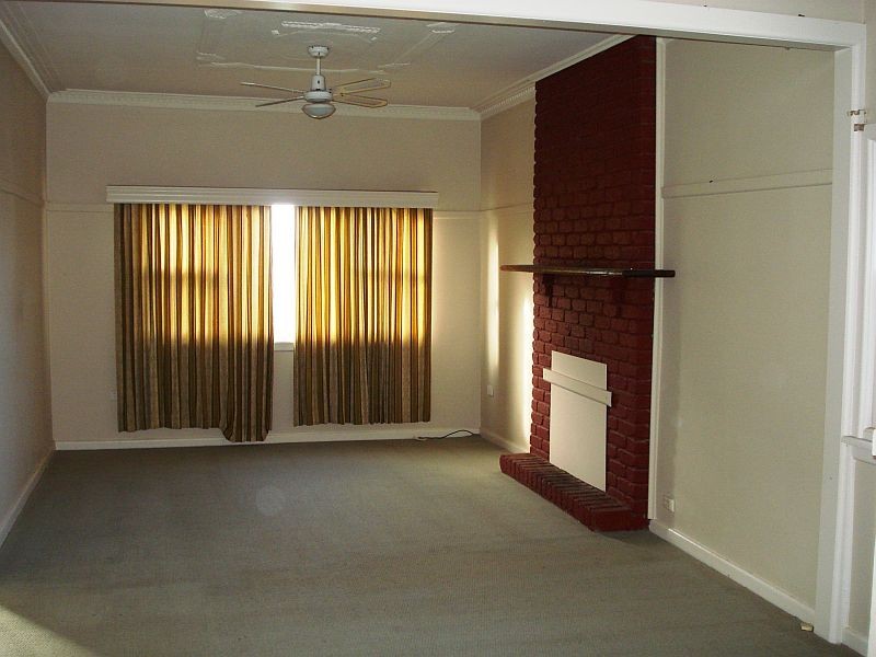 6 Halpin Street, Beaufort VIC 3373