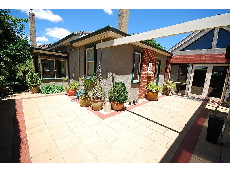 9 Haddon Street, Ballarat VIC 3350