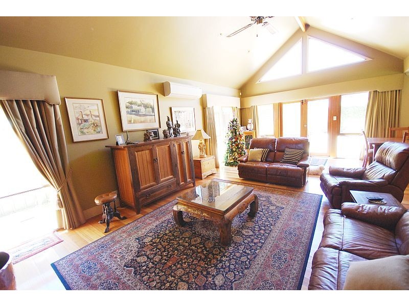 9 Haddon Street, Ballarat VIC 3350