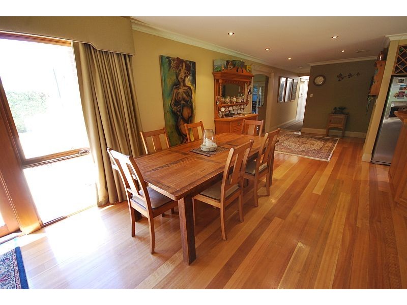 9 Haddon Street, Ballarat VIC 3350