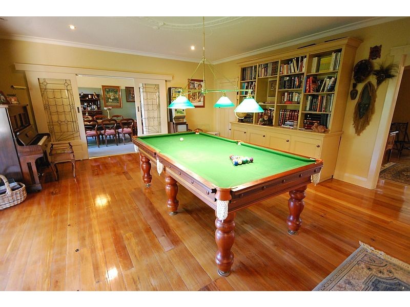 9 Haddon Street, Ballarat VIC 3350