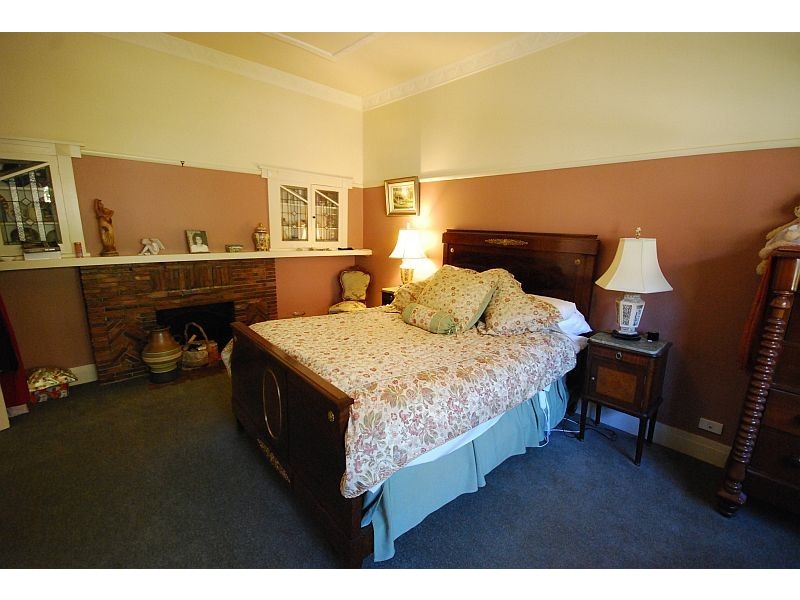 9 Haddon Street, Ballarat VIC 3350