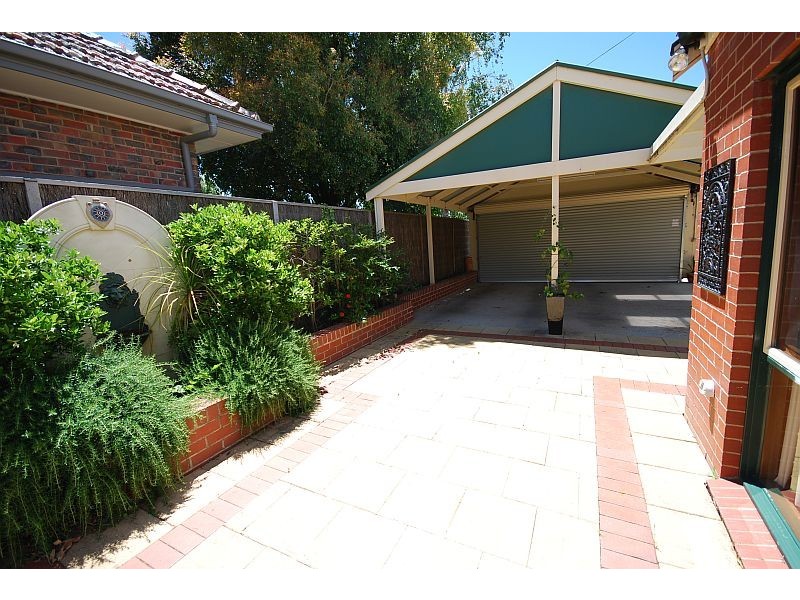 9 Haddon Street, Ballarat VIC 3350