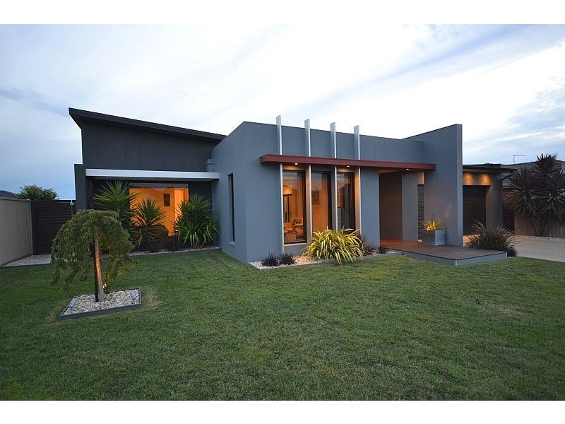 47 Belltower Avenue, Ballarat VIC 3350