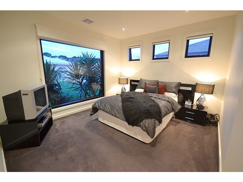 47 Belltower Avenue, Ballarat VIC 3350