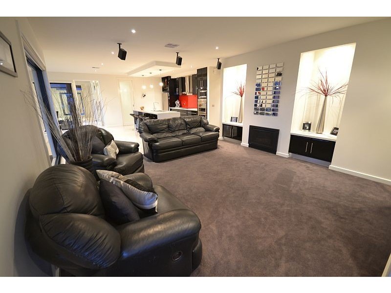 47 Belltower Avenue, Ballarat VIC 3350